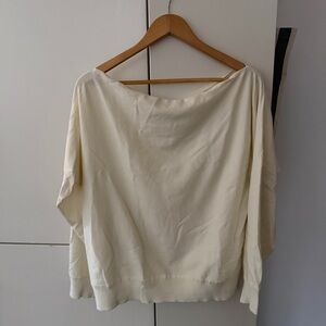 Babaton Inspiration Sweater